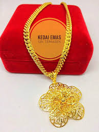 Our portfolio is s$306 billion and is focused primarily in asia and singapore. Facebook