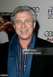 53 Harvey Kahn Stock Photos, High-Res Pictures, and Images