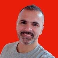 Salko Juklo Official