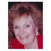 Search Ruth Sauer Obituaries and Funeral Services
