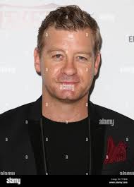 Nic bishop hi-res stock photography and images