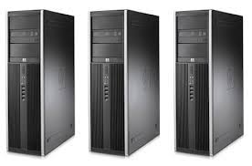 المعالج intel corei5 520m، الذاكرة العشوائية الرامات 2 جيجابايت ، القرص الصلب 250 جيجابايت ، الشاشة 14 البوصة ، اتصال لاسلكي wlan ، كارت الشاشة ، الشبست انتل ، الواي فاي ، كاميرا مدمجة تحميل تعريفات لاب توب اتش بي hp elitebook 8440p لوندوز7 32 بت و 64 بت. ØªØ­Ù…ÙŠÙ„ ØªØ¹Ø±ÙŠÙØ§Øª Ø¬Ù‡Ø§Ø² Hp Compaq 8000 ØªØ­Ù…ÙŠÙ„ Ø¨Ø±Ø§Ù…Ø¬ ØªØ¹Ø±ÙŠÙØ§Øª Ø·Ø§Ø¨Ø¹Ø© Ùˆ ØªØ¹Ø±ÙŠÙØ§Øª Ù„Ø§Ø¨ØªÙˆØ¨