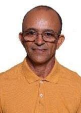 Candidatos a Vereador em Pintópolis