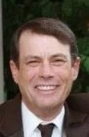 Gregory John 'Schubbe' Schuh Obituary