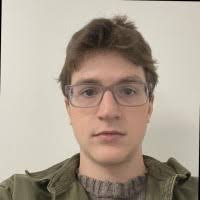 4100+ perfiles de «Palombo»