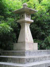Japanese Garden Statue Garden Statues Asian Garden Japanese Garden