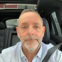 Ian Ladd (@IanPLadd)