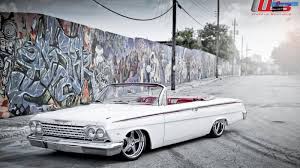 We did not find results for: 64 Impala Wallpapers Top Free 64 Impala Backgrounds Wallpaperaccess