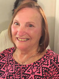 Ethics complaint dismissed