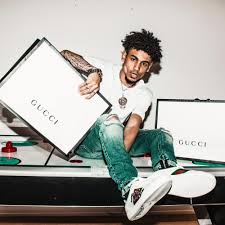 Best trap wallpaper, desktop background for any computer, laptop, tablet and phone. Joey Trap Wallpapers Wallpaper Cave