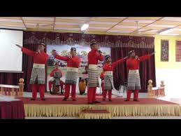 Sekolah menengah agama dato' haji tan ahmad atau nama ringkasnya sm agama dato' haji tan ahmad, merupakan sebuah sekolah agama yang terletak di kampung simpang durian. Nasyid Mtaq Daerah Jelebu 2019 Sma Dato Hj Tan Ahmad Youtube