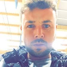 Paul Tonner (@tonner1983)