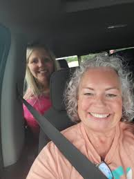 Jade Dickens's Instagram, Twitter & Facebook