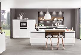 Encuentra 14529 opiniones de viajeros, fotos auténticas y hoteles con cocina en madrid con la mejor clasificación en tripadvisor. Cocinas Moderna Minimalista En Blanco Y Gris Modern Kitchen Madrid By Hermanos Perez