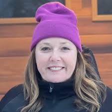 Shelby Hinkle's Instagram, Twitter & Facebook