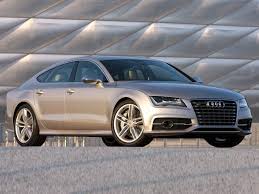 Image result for Moonlight Blue 2013 S7