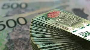 Jun 25, 2021 · es importante conocer que el banco central de la república argentina dispuso que las entidades financieras comiencen a exigir el certificado de cumplimiento censal como requisito para realizar trámites bancarios, es por ello que a partir del 1 de julio y hasta el 28 de febrero del 2022, los bancos solicitarán a los monotributistas el mencionado certificado de para las siguientes operaciones. Lo Que Hay Que Saber Sobre Los Nuevos Creditos A Tasa Cero Para Monotributistas Telam Agencia Nacional De Noticias