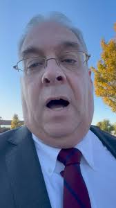 Mark Gooch for State Representative