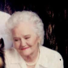 Opal Davis Warren Obituary