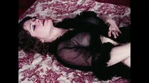 Strange Diary 1975-76 Us Full Movie Dvd Rip: American Mature Porn