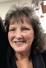 Deborah Wilson Obituary