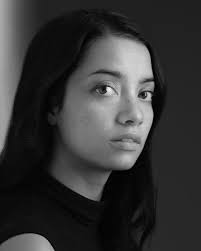 Jane Eyre by Citadel Theatre