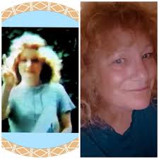 Who was your favorite singer or band growing up?