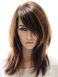 25 Different Hair Styles Ceplukan Medium Length Hair With Layers Thin Hair Haircuts Medium Hair Styles