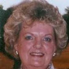 Barbara Campo Obituary September 19, 2009