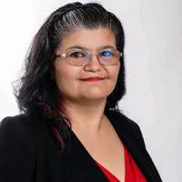 Tachi Palace Casino Resort