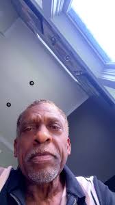 Sean Edward Kenneth Quinn TikTok