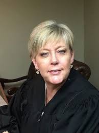 Martin County Tourism Council