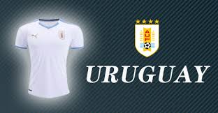 Navega por la web y encuentra tu equipo favorito para poder descargar sus kits. Cheap Uruguay Shirts Kit Thailand Footballshirt1000