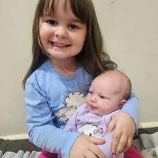 Queensland Health added a new photo.