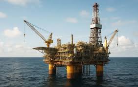 Diversifikasi Sektor Migas Indonesia Hingga Impor dari Rusia | enciety.co