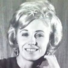 Frances E Franklin Obituary December 26, 2018