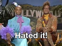 Pin On Famous Tv Movie Quotes