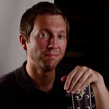 Park Hills Golf & Grille