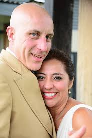 WEDDING ANNOUNCEMENT