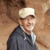 Lance Guy's Instagram, Twitter & Facebook