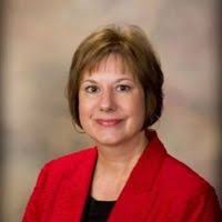 Delta Dental of Arkansas