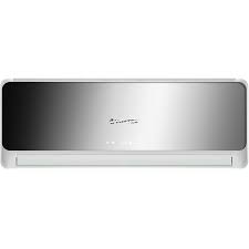 Cumpără online cele mai bune aer conditionat pret de la altex. Aer Conditionat Vortex Vai1220fjmrw 12000 Btu A A Wi Fi Kit Instalare Inclus Argintiu Alb