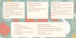 We did not find results for: Guru Berbagi Rpp Model Sentra Tema Binatang