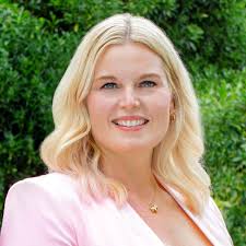 919 12th St NE, Unit 405, Washington, DC 20002