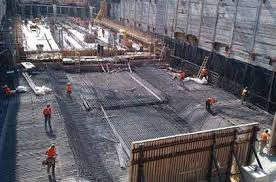 Nucor is continuously focused