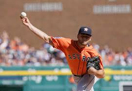 Your thumb should be tucked under the. How Astros All Star Lance Mccullers Developed One Of The Best Breaking Balls In Baseball