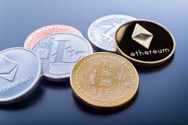 It has been around for over 10 years now and it has taught us a lot. When Is The Best Time To Buy Cryptocurrency