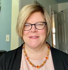 Children's Home Society of Washington