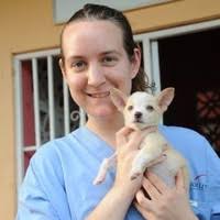 30+ "Brianna Stafford" profiles