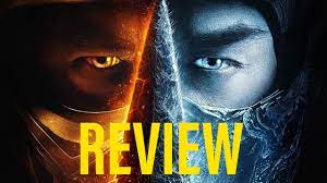 Helpfulness review date total votes prolific reviewer review rating. En5bj2qa Dsy9m